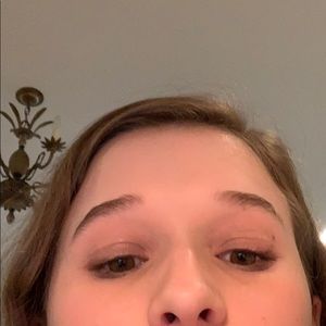 Meet your Posher, Peyton